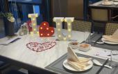 Туры в отель Ramada By Wyndham Туры в отель Ramada By Wyndham