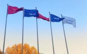 Туры в отель Ramada By Wyndham Туры в отель Ramada By Wyndham