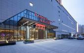 Туры в отель Ramada By Wyndham Туры в отель Ramada By Wyndham