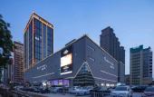 Туры в отель Ramada By Wyndham Туры в отель Ramada By Wyndham