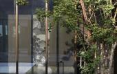 Туры в отель Ramada By Wyndham Туры в отель Ramada By Wyndham