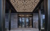 Туры в отель Ramada By Wyndham Туры в отель Ramada By Wyndham