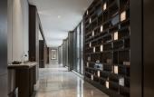 Туры в отель Ramada By Wyndham Туры в отель Ramada By Wyndham