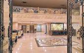 Туры в отель Aaron Vientiane Hotel Туры в отель Aaron Vientiane Hotel
