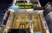 Туры в отель Aaron Vientiane Hotel Туры в отель Aaron Vientiane Hotel