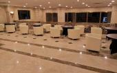 Туры в отель Aaron Vientiane Hotel Туры в отель Aaron Vientiane Hotel