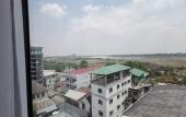 Туры в отель Aaron Vientiane Hotel Туры в отель Aaron Vientiane Hotel
