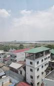 Туры в отель Aaron Vientiane Hotel Туры в отель Aaron Vientiane Hotel