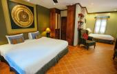Туры в отель Aaron Vientiane Hotel Туры в отель Aaron Vientiane Hotel