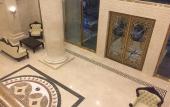 Туры в отель Aaron Vientiane Hotel Туры в отель Aaron Vientiane Hotel