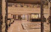 Туры в отель Aaron Vientiane Hotel Туры в отель Aaron Vientiane Hotel