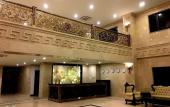 Туры в отель Aaron Vientiane Hotel Туры в отель Aaron Vientiane Hotel