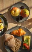 Туры в отель Holiday Inn - the niu, Bricks Hamburg by IHG Туры в отель Holiday Inn - the niu, Bricks Hamburg by IHG
