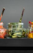 Туры в отель Holiday Inn - the niu, Bricks Hamburg by IHG Туры в отель Holiday Inn - the niu, Bricks Hamburg by IHG