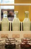 Туры в отель Holiday Inn - the niu, Bricks Hamburg by IHG Туры в отель Holiday Inn - the niu, Bricks Hamburg by IHG