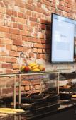 Туры в отель Holiday Inn - the niu, Bricks Hamburg by IHG Туры в отель Holiday Inn - the niu, Bricks Hamburg by IHG