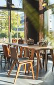 Туры в отель Holiday Inn - the niu, Bricks Hamburg by IHG Туры в отель Holiday Inn - the niu, Bricks Hamburg by IHG