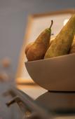 Туры в отель Holiday Inn - the niu, Bricks Hamburg by IHG Туры в отель Holiday Inn - the niu, Bricks Hamburg by IHG