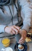 Туры в отель Holiday Inn - the niu, Bricks Hamburg by IHG Туры в отель Holiday Inn - the niu, Bricks Hamburg by IHG