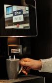 Туры в отель Holiday Inn - the niu, Bricks Hamburg by IHG Туры в отель Holiday Inn - the niu, Bricks Hamburg by IHG