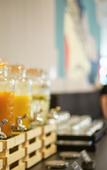 Туры в отель Holiday Inn - the niu, Bricks Hamburg by IHG Туры в отель Holiday Inn - the niu, Bricks Hamburg by IHG