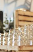 Туры в отель Holiday Inn - the niu, Bricks Hamburg by IHG Туры в отель Holiday Inn - the niu, Bricks Hamburg by IHG