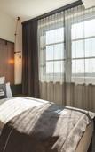 Туры в отель Holiday Inn - the niu, Bricks Hamburg by IHG Туры в отель Holiday Inn - the niu, Bricks Hamburg by IHG