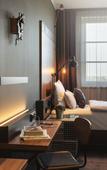 Туры в отель Holiday Inn - the niu, Bricks Hamburg by IHG Туры в отель Holiday Inn - the niu, Bricks Hamburg by IHG