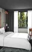 Туры в отель Holiday Inn - the niu, Bricks Hamburg by IHG Туры в отель Holiday Inn - the niu, Bricks Hamburg by IHG