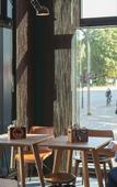 Туры в отель Holiday Inn - the niu, Bricks Hamburg by IHG Туры в отель Holiday Inn - the niu, Bricks Hamburg by IHG
