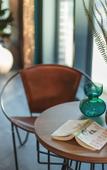 Туры в отель Holiday Inn - the niu, Bricks Hamburg by IHG Туры в отель Holiday Inn - the niu, Bricks Hamburg by IHG