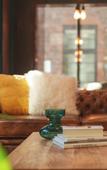 Туры в отель Holiday Inn - the niu, Bricks Hamburg by IHG Туры в отель Holiday Inn - the niu, Bricks Hamburg by IHG