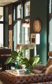 Туры в отель Holiday Inn - the niu, Bricks Hamburg by IHG Туры в отель Holiday Inn - the niu, Bricks Hamburg by IHG