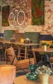 Туры в отель Holiday Inn - the niu, Bricks Hamburg by IHG Туры в отель Holiday Inn - the niu, Bricks Hamburg by IHG