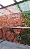 Туры в отель Holiday Inn - the niu, Bricks Hamburg by IHG Туры в отель Holiday Inn - the niu, Bricks Hamburg by IHG