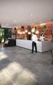Туры в отель Holiday Inn - the niu, Bricks Hamburg by IHG Туры в отель Holiday Inn - the niu, Bricks Hamburg by IHG