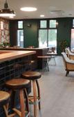 Туры в отель Holiday Inn - the niu, Bricks Hamburg by IHG Туры в отель Holiday Inn - the niu, Bricks Hamburg by IHG