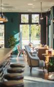 Туры в отель Holiday Inn - the niu, Bricks Hamburg by IHG Туры в отель Holiday Inn - the niu, Bricks Hamburg by IHG