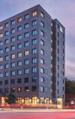 Туры в отель Holiday Inn - the niu, Bricks Hamburg by IHG Туры в отель Holiday Inn - the niu, Bricks Hamburg by IHG