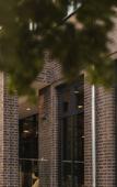 Туры в отель Holiday Inn - the niu, Bricks Hamburg by IHG Туры в отель Holiday Inn - the niu, Bricks Hamburg by IHG