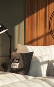Туры в отель Holiday Inn - the niu, Bricks Hamburg by IHG Туры в отель Holiday Inn - the niu, Bricks Hamburg by IHG
