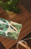 Туры в отель Holiday Inn - the niu, Bricks Hamburg by IHG Туры в отель Holiday Inn - the niu, Bricks Hamburg by IHG