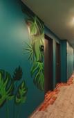 Туры в отель Holiday Inn - the niu, Bricks Hamburg by IHG Туры в отель Holiday Inn - the niu, Bricks Hamburg by IHG