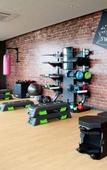 Туры в отель MOXY Rust Туры в отель MOXY Rust