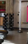 Туры в отель MOXY Rust Туры в отель MOXY Rust