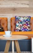 Туры в отель MOXY Rust Туры в отель MOXY Rust