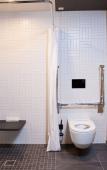 Туры в отель MOXY Rust Туры в отель MOXY Rust