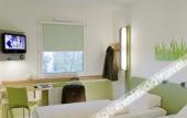 Туры в отель ibis budget Barcelona Sant Andreu de la Barca Туры в отель ibis budget Barcelona Sant Andreu de la Barca