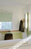 Туры в отель ibis budget Barcelona Sant Andreu de la Barca Туры в отель ibis budget Barcelona Sant Andreu de la Barca