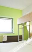 Туры в отель ibis budget Barcelona Sant Andreu de la Barca Туры в отель ibis budget Barcelona Sant Andreu de la Barca